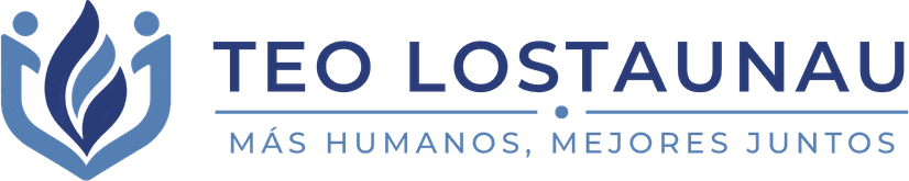 Teo Lostaunau